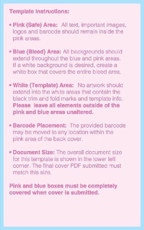 The Three Musketeers