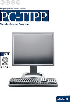 PC-Tipp mit SbX-CD