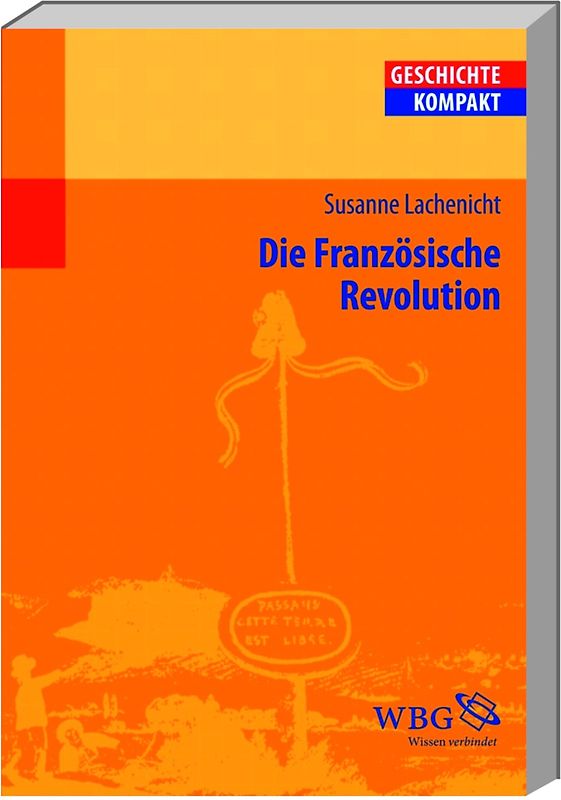 Die Französische Revolution