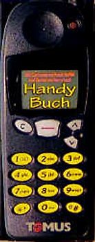 Das Handy-Buch