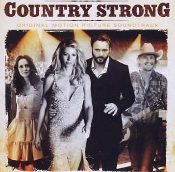 Country Strong  [Soundtrack]