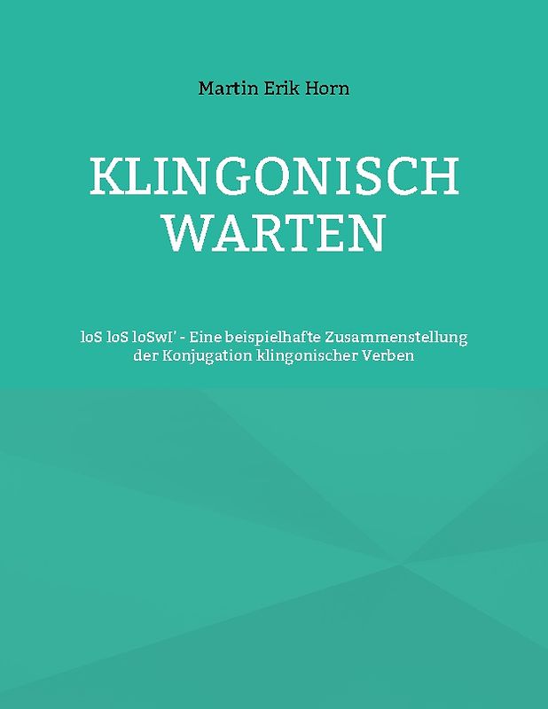 Klingonisch warten