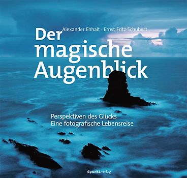 Der magische Augenblick