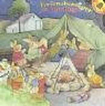 Ferienabenteuer bei Opa Hugo