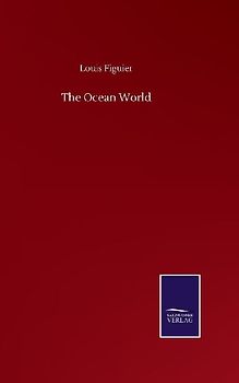 The Ocean World