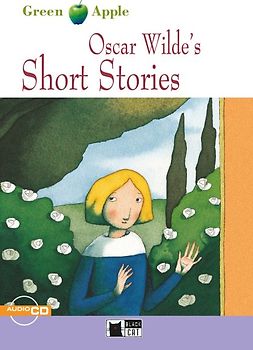 Oscar Wilde’s Short Stories