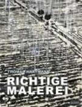 Richtige Malerei - Vorzugsausgabe