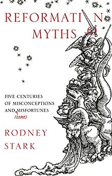 Reformation Myths