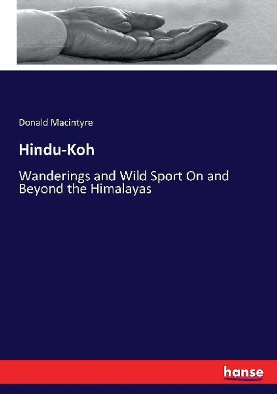 Hindu-Koh