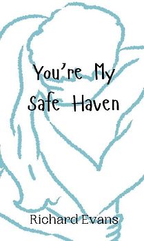 You're My Safe Haven