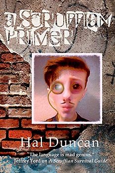 A Scruffian Primer