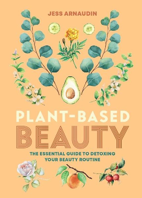 Plant-Based Beauty