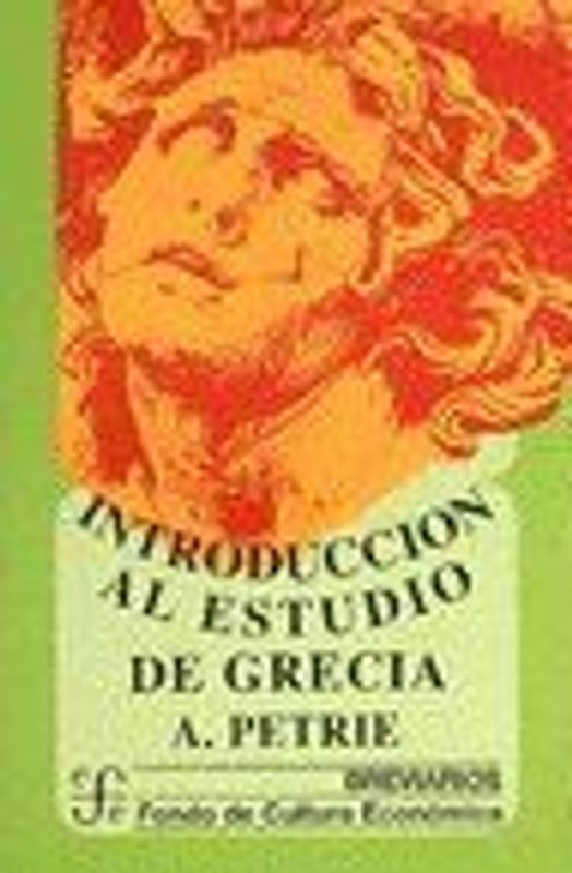 Introducción al estudio de Grecia : historia, antigüedades literatura