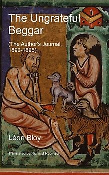 The Ungrateful Beggar