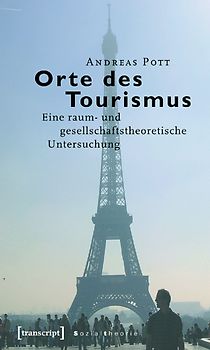 Orte des Tourismus