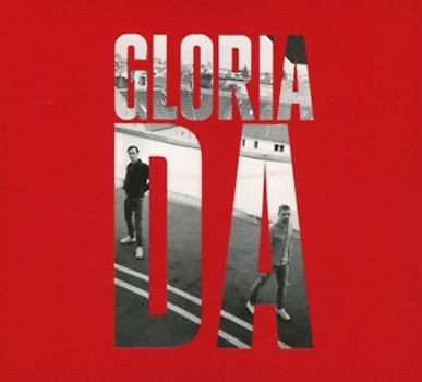 Gloria - Da
