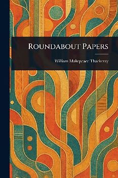 Roundabout Papers