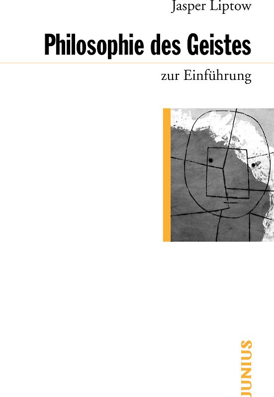 Philosophie des Geistes zur Einführung