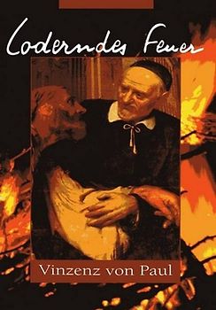 Loderndes Feuer - Nr. 381