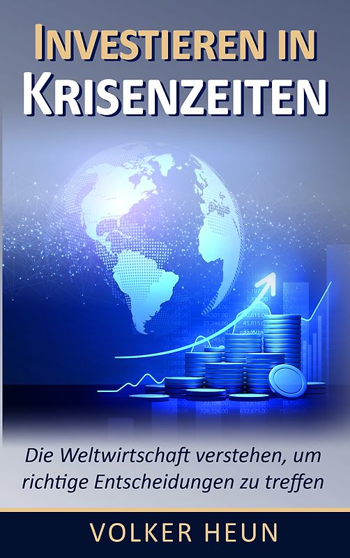 Investieren in Krisenzeiten