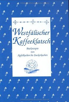 Westfälischer Kaffeeklatsch