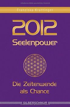 2012 – Seelenpower