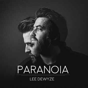 Dewyze,Lee - Paranoia