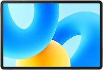Image of Huawei MatePad 11,5 128GB [wifi] Ruimte Grijs (Refurbished)