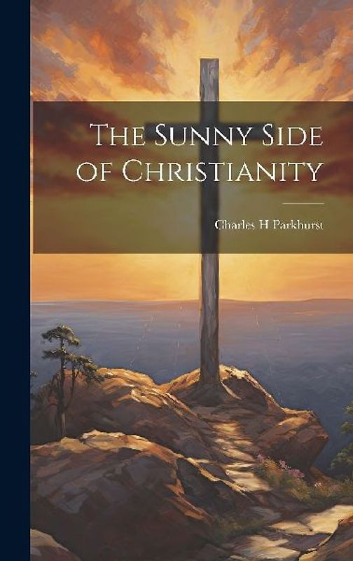 The Sunny Side of Christianity