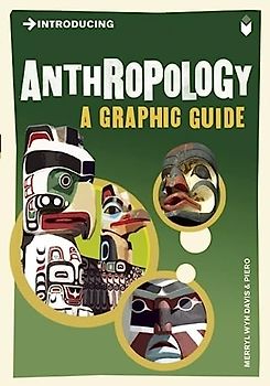 Introducing Anthropology