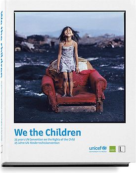 We the Children