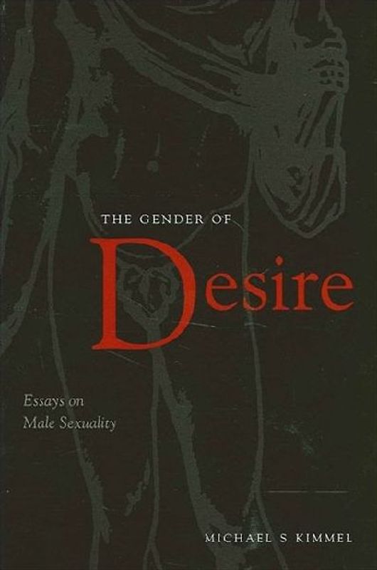 The Gender of Desire