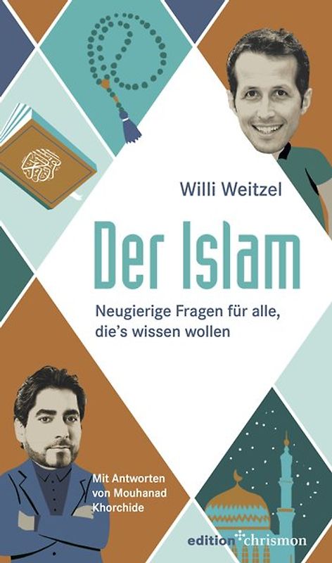 Der Islam