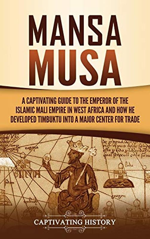 Mansa Musa