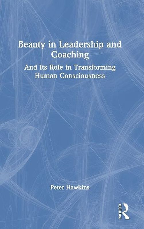 Beauty in Leadership and Coaching