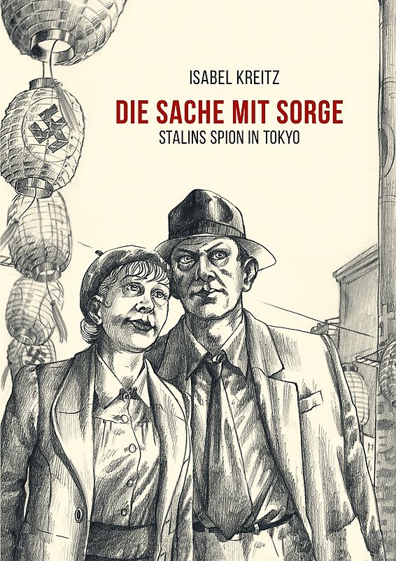 Die Sache mit Sorge