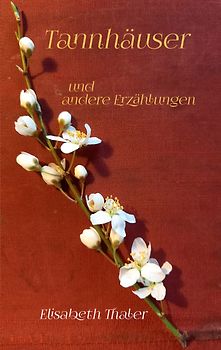 Tannhäuser