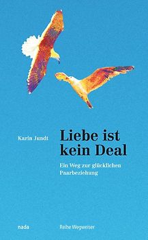 Liebe ist kein Deal