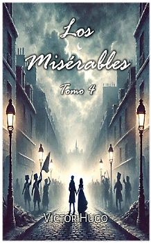 Los Misérables
