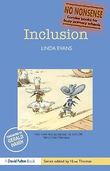 Inclusion