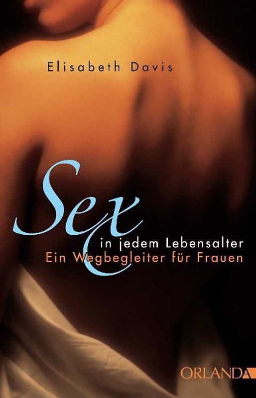 Sex in jedem Lebensalter