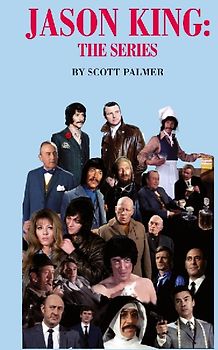 JASON KING