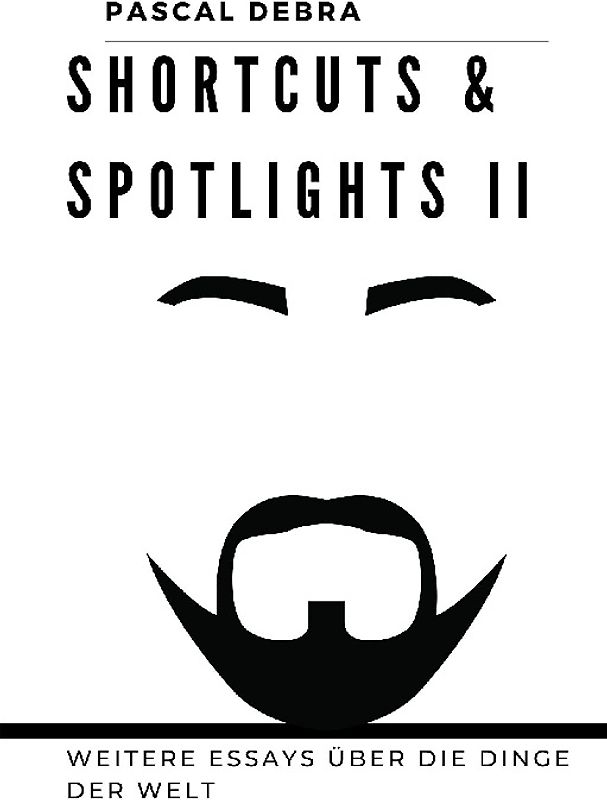 Shortcuts & Spotlights II