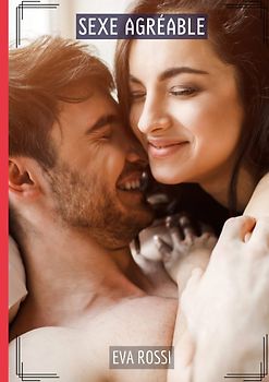 Sexe Agréable