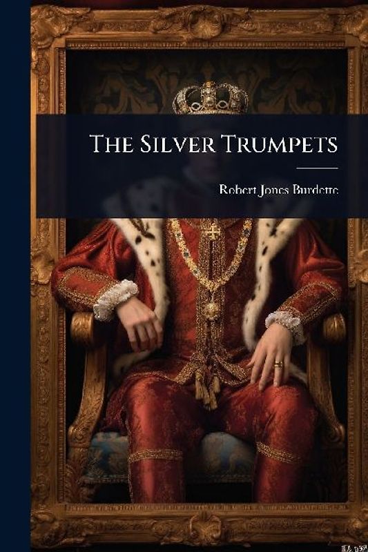 The Silver Trumpets