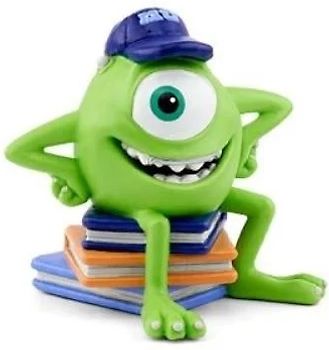 Tonies®: Disney - Die Monster Uni