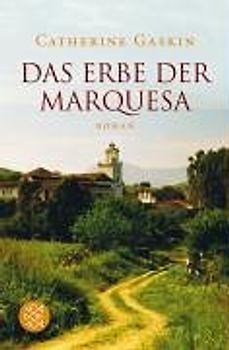 Das Erbe der Marquesa