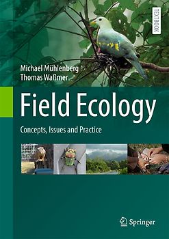 Field Ecology