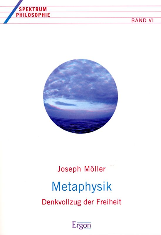 Metaphysik