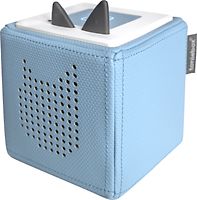 Tonies Toniebox blauw